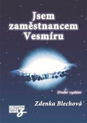 Jsem zaměstnancem Vesmíru Jsem zaměstnancem Vesmíru