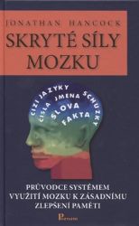 Skryté síly mozku Skryté síly mozku