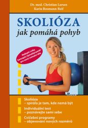 Skolióza Skolióza