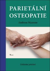 Parietální osteopatie Parietální osteopatie