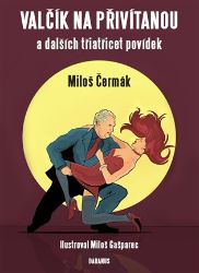 Valčík na přivítanou