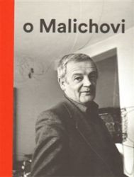 Vlček o Malichovi Vlček o Malichovi