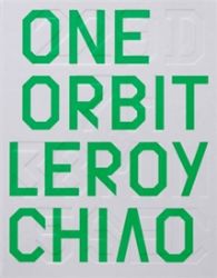 OneOrbit/Život jako výzva OneOrbit/Život jako výzva