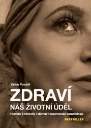 Zdraví náš životní úděl Zdraví náš životní úděl