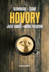 Slovensko-české hovory Slovensko-české hovory