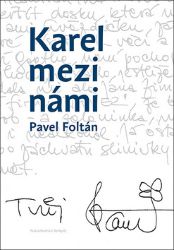 Karel mezi námi - Pavel Foltán - Zpěváci a zpěvačky Karel mezi námi