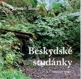 Beskydské studánky Beskydské studánky