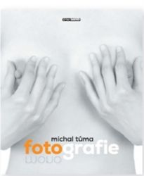 Michal Tůma Fotografie