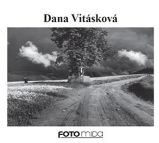 Dana Vitásková - Umění a architektura Dana Vitásková