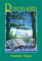 Rodová kniha 6 Rodová kniha 6