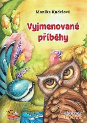 Vyjmenované příběhy Vyjmenované příběhy