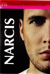 Narcis