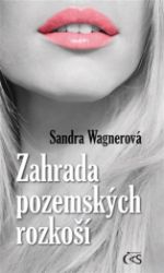 Zahrada pozemských rozkoší Zahrada pozemských rozkoší