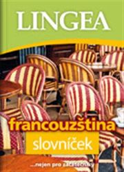 Francouzština slovníček Francouzština slovníček
