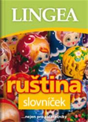 Ruština slovníček Ruština slovníček