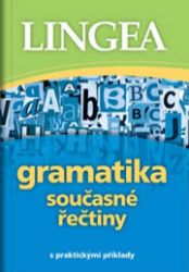 Gramatika současné řečtiny s praktickými příklady - Jazykové učebnice Gramatika současné řečtiny s praktickými příklady
