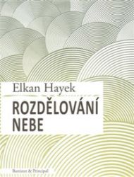 Rozdělování nebe