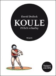 Koule - příběh vrhačky