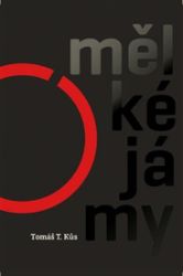 Mělké jámy Mělké jámy