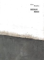 Sesuv noci Sesuv noci