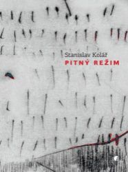 Pitný režim Pitný režim