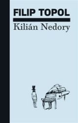 Kilián Nedory Kilián Nedory