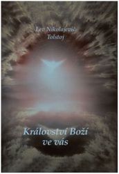 Království Boží ve vás Království Boží ve vás