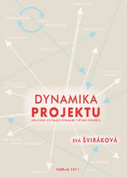 Dynamika projektu Dynamika projektu