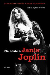Na cestě s Janis Joplin Na cestě s Janis Joplin