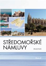 Středomořské námluvy
