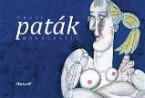 Karel Paták – Monografie Karel Paták – Monografie