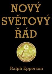 Nový Světový řád Nový Světový řád