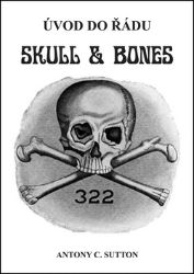 Úvod do řádu Skull and Bones Úvod do řádu Skull and Bones