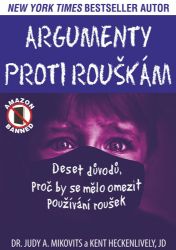 Argumenty proti rouškám - Deset důvodů, proč by se mělo omezit používání roušek Argumenty proti rouškám - Deset důvodů, proč by se mělo omezit používání roušek