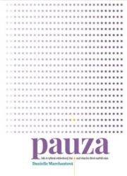 Pauza Pauza