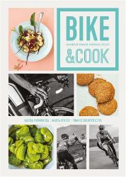 Bike & Cook Bike & Cook