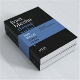 Dávné znění / Klopýtání s Gustavem Mahlerem I. + II. Dávné znění / Klopýtání s Gustavem Mahlerem I. + II.