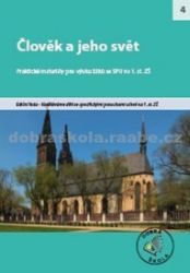 Člověk a jeho svět - DYS Člověk a jeho svět - DYS