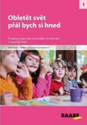 Obletět svět, přál bych si hned Obletět svět, přál bych si hned