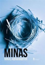 Minas - Minas Abrahamyan - Biografie a autobiografie Minas