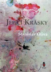 Jepičí krásky Jepičí krásky
