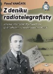 Z deníku radiotelegrafisty Z deníku radiotelegrafisty
