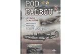 Pod palbou 2 - Jiří Šašek - Literatura faktu Pod palbou 2