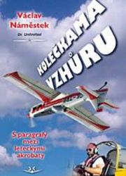 Kolečkama vzhůru - Václav Náměstek - Sport Kolečkama vzhůru