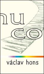 Nu co - Václav Hons - Poezie a básně Nu co