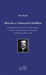 Havran se zlomeným křídlem Havran se zlomeným křídlem