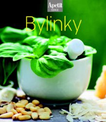 Bylinky (Edice Apetit) Bylinky (Edice Apetit)