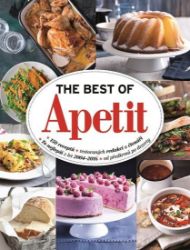 The Best of Apetit The Best of Apetit