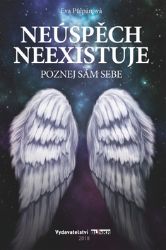 Neúspěch neexistuje Neúspěch neexistuje