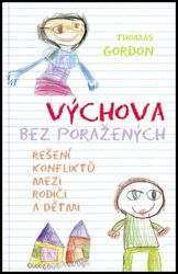 Výchova bez poražených Výchova bez poražených